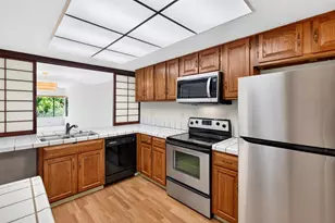 440 Cesano Ct 209, Palo Alto, CA 94306 - Photo 4