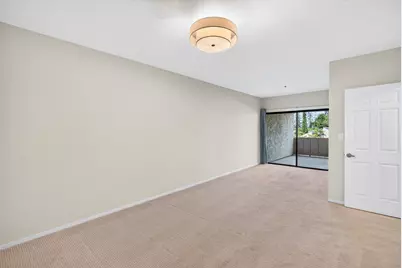 440 Cesano Ct 209, Palo Alto, CA 94306 - Photo 14