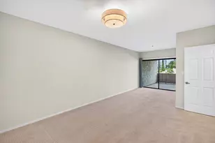 440 Cesano Ct 209, Palo Alto, CA 94306 - Photo 14