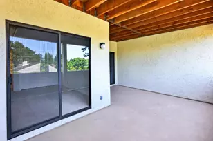 440 Cesano Ct 209, Palo Alto, CA 94306 - Photo 22