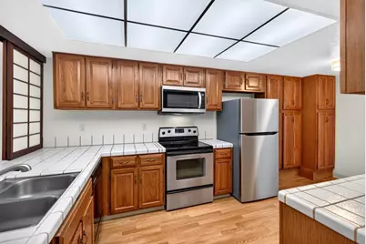 440 Cesano Ct 209, Palo Alto, CA 94306 - Photo 6