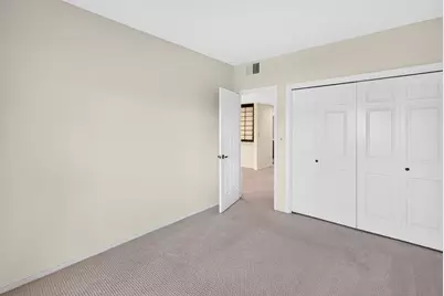 440 Cesano Ct 209, Palo Alto, CA 94306 - Photo 12
