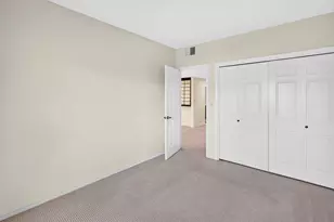 440 Cesano Ct 209, Palo Alto, CA 94306 - Photo 12
