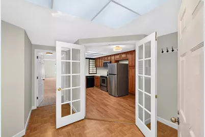 440 Cesano Ct 209, Palo Alto, CA 94306 - Photo 2
