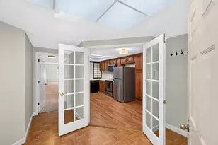 440 Cesano Ct 209, Palo Alto, CA 94306 - Photo 2