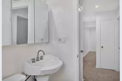 5948 Walerga Rd 4, Sacramento, CA 95842 - Photo 22