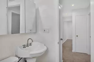 5948 Walerga Rd 4, Sacramento, CA 95842 - Photo 22