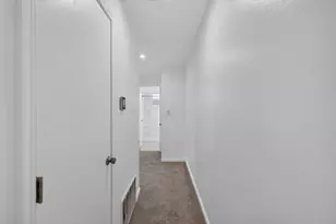 5948 Walerga Rd 4, Sacramento, CA 95842 - Photo 14