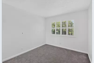 5948 Walerga Rd 4, Sacramento, CA 95842 - Photo 16
