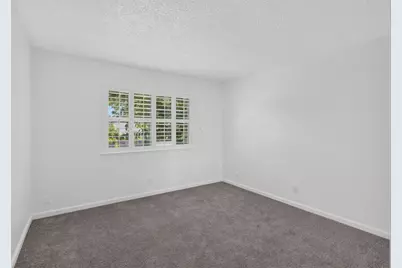 5948 Walerga Rd 4, Sacramento, CA 95842 - Photo 18