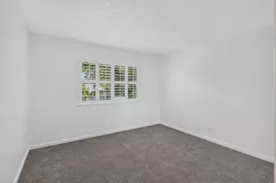 5948 Walerga Rd 4, Sacramento, CA 95842 - Photo 18