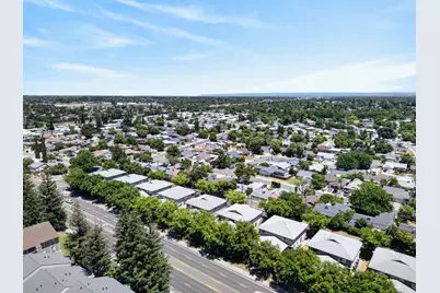 5948 Walerga Rd 4, Sacramento, CA 95842 - Photo 28