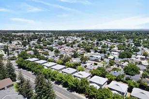 5948 Walerga Rd 4, Sacramento, CA 95842 - Photo 28