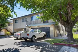 5948 Walerga Rd 4, Sacramento, CA 95842 - Photo 24