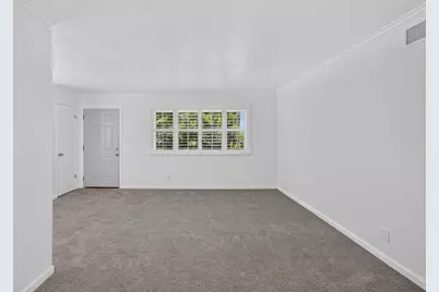 5948 Walerga Rd 4, Sacramento, CA 95842 - Photo 8