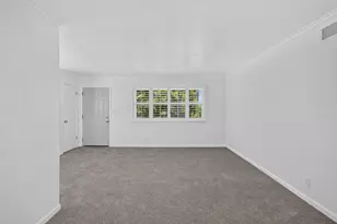 5948 Walerga Rd 4, Sacramento, CA 95842 - Photo 8