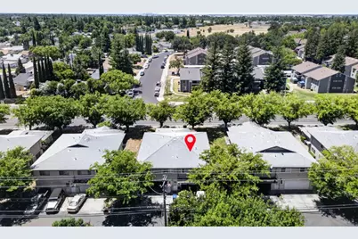 5948 Walerga Rd 4, Sacramento, CA 95842 - Photo 26