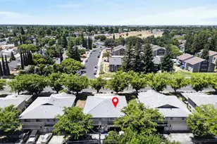 5948 Walerga Rd 4, Sacramento, CA 95842 - Photo 26