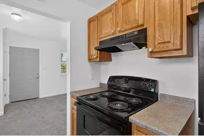 5948 Walerga Rd 4, Sacramento, CA 95842 - Photo 12