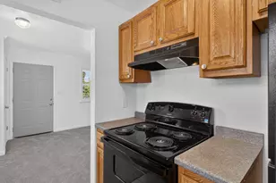 5948 Walerga Rd 4, Sacramento, CA 95842 - Photo 12