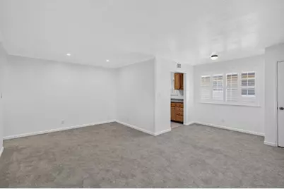5948 Walerga Rd 4, Sacramento, CA 95842 - Photo 6