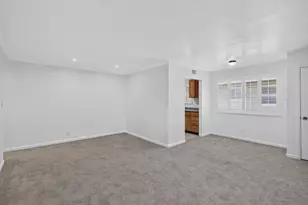 5948 Walerga Rd 4, Sacramento, CA 95842 - Photo 6