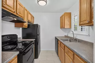 5948 Walerga Rd 4, Sacramento, CA 95842 - Photo 10