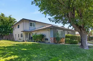 5948 Walerga Rd 4, Sacramento, CA 95842 - Photo 1
