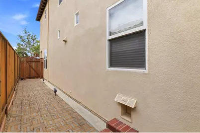 1959 Saint Andrews Cir, Gilroy, CA 95020 - Photo 8