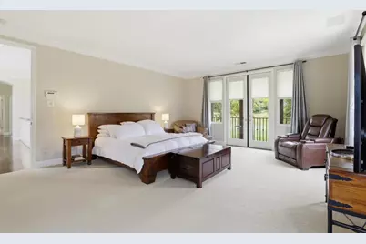 1959 Saint Andrews Cir, Gilroy, CA 95020 - Photo 28