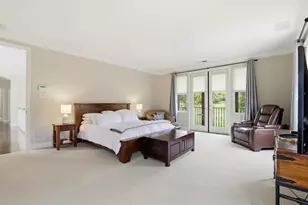 1959 St Andrews Cir, Gilroy, CA 95020 - Photo 28