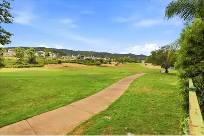 1959 Saint Andrews Cir, Gilroy, CA 95020 - Photo 42