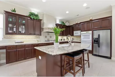 1959 Saint Andrews Cir, Gilroy, CA 95020 - Photo 36