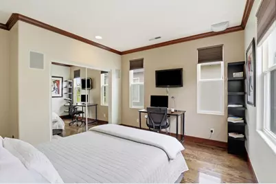 1959 Saint Andrews Cir, Gilroy, CA 95020 - Photo 22