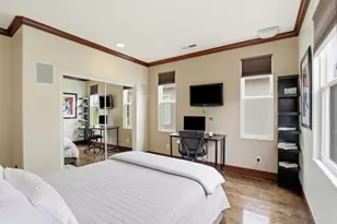 1959 St Andrews Cir, Gilroy, CA 95020 - Photo 22