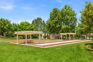 1959 St Andrews Cir, Gilroy, CA 95020 - Photo 44