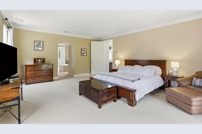 1959 Saint Andrews Cir, Gilroy, CA 95020 - Photo 26