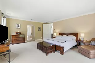 1959 St Andrews Cir, Gilroy, CA 95020 - Photo 26