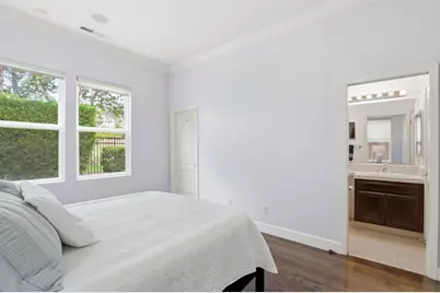 1959 Saint Andrews Cir, Gilroy, CA 95020 - Photo 24