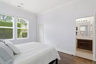 1959 St Andrews Cir, Gilroy, CA 95020 - Photo 24
