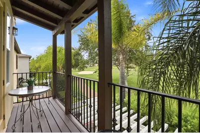 1959 Saint Andrews Cir, Gilroy, CA 95020 - Photo 12