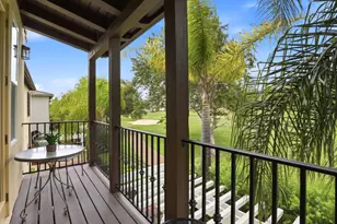 1959 St Andrews Cir, Gilroy, CA 95020 - Photo 12