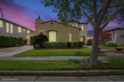 1959 Saint Andrews Cir, Gilroy, CA 95020 - Photo 2