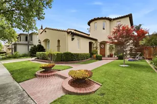 1959 St Andrews Cir, Gilroy, CA 95020 - Photo 1