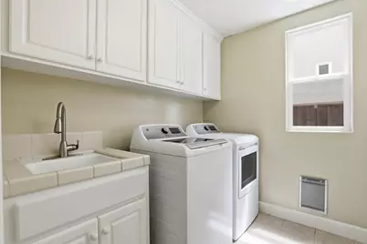 1959 Saint Andrews Cir, Gilroy, CA 95020 - Photo 14