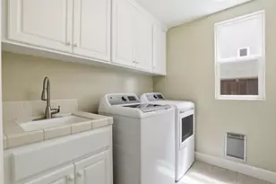 1959 St Andrews Cir, Gilroy, CA 95020 - Photo 14