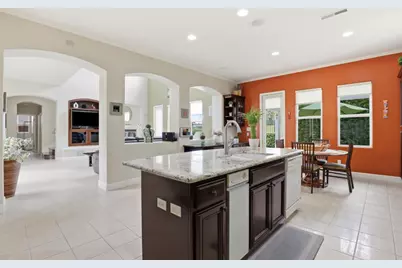 1959 Saint Andrews Cir, Gilroy, CA 95020 - Photo 34