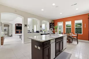 1959 St Andrews Cir, Gilroy, CA 95020 - Photo 34