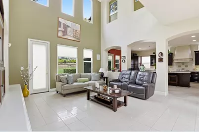 1959 Saint Andrews Cir, Gilroy, CA 95020 - Photo 38