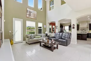 1959 St Andrews Cir, Gilroy, CA 95020 - Photo 38